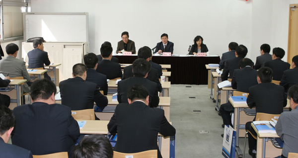 祝贺富山机电成功签约顺景爱游戏官方网站-爱游戏（中国）