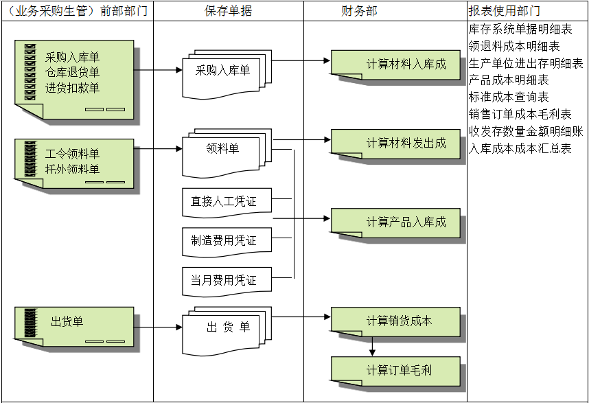 爱游戏官方网站-爱游戏（中国）