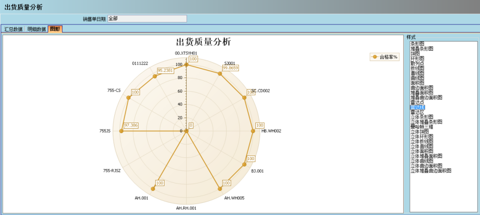 爱游戏官方网站-爱游戏(中国)系统的核心价值
