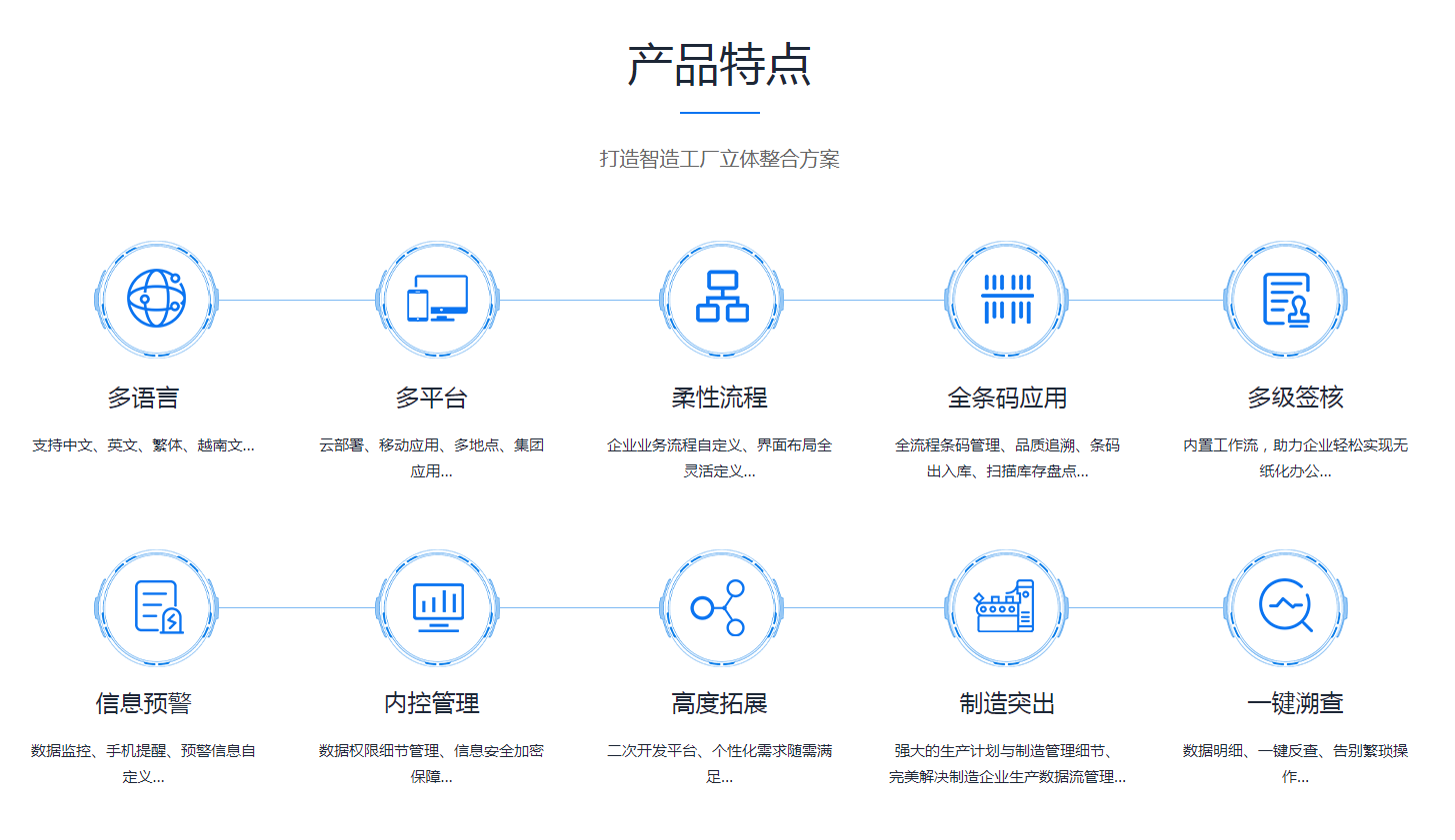 爱游戏官方网站-爱游戏（中国）系统