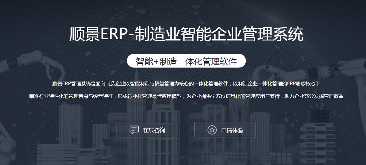 爱游戏官方网站-爱游戏（中国）