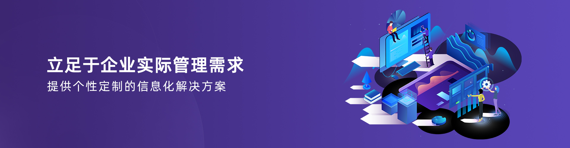 爱游戏官方网站-爱游戏（中国）
