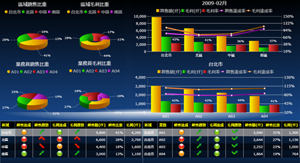 爱游戏官方网站-爱游戏（中国）