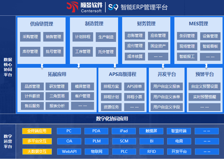 顺景S9 爱游戏官方网站-爱游戏(中国)系统 顺景S9 爱游戏官方网站-爱游戏(中国)系统