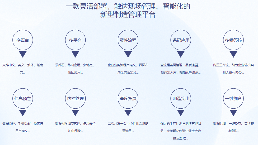 顺景S9 爱游戏官方网站-爱游戏(中国)系统 顺景S9 爱游戏官方网站-爱游戏(中国)系统
